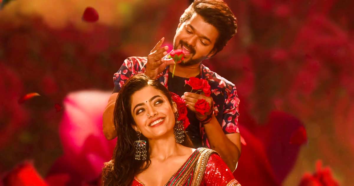 Tamilprint Movies Download