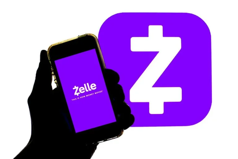 Zelle Phone Number