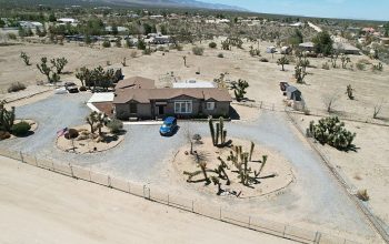 Unlocking Weather Wisdom Pinon Hills CA 10-Day Forecast Guide