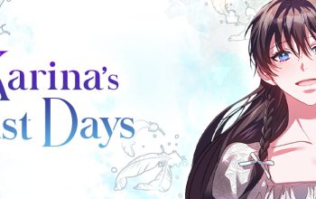 The Mystery Karina’s Last Days  A Closer Look at The Enigmatic