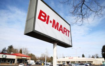 Unveiling The Benefits of Bi-Mart Senior Discount Day