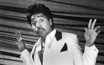 The Legacy Morris Day’s Life and The Journey of His Children