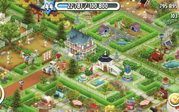 Creativity with Hay Day Farm Designs A Comprehensive Guide
