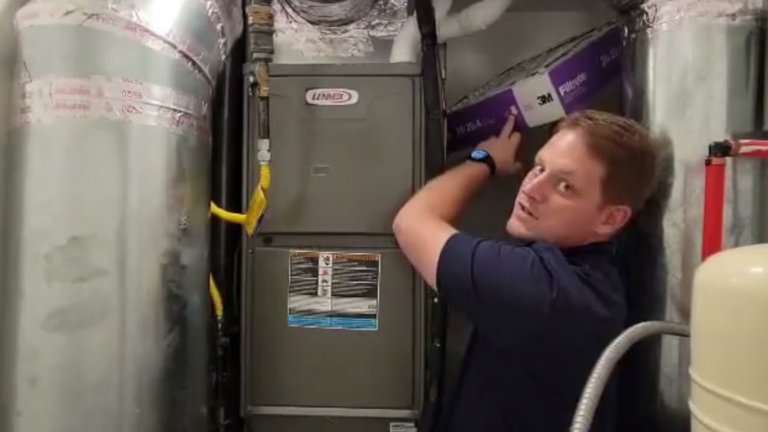 Air Filters