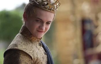 Unveiling The Enchantment Purple Days Fanfic Explained