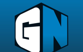 Unveiling The Best Deals Game Nerdz Deal of The Day