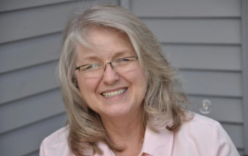 Unraveling The Culinary Mysteries Maddie Day Books in Order