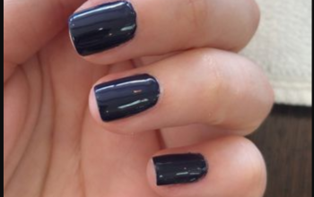 Rejuvenation at Maribelle Day Spa A Haven for Relaxation