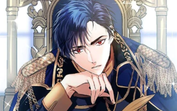 Karina’s Last Days Chapter 1 A Riveting Journey into Mystery