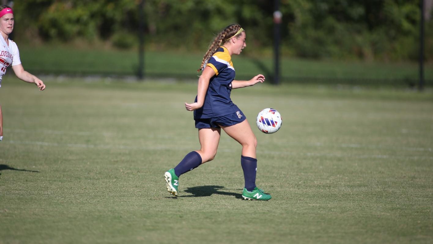 Berks Game Day