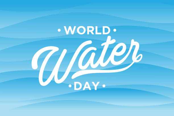 water day clip art