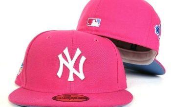 Celebrate Yankees Mother’s Day Hat with The Perfect Gift