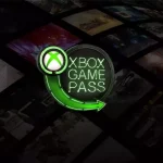 Bin Xbox Game Pass